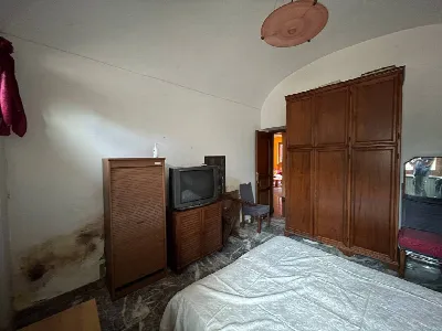 Appartamento in vendita a Borgo Vercelli - foto 10