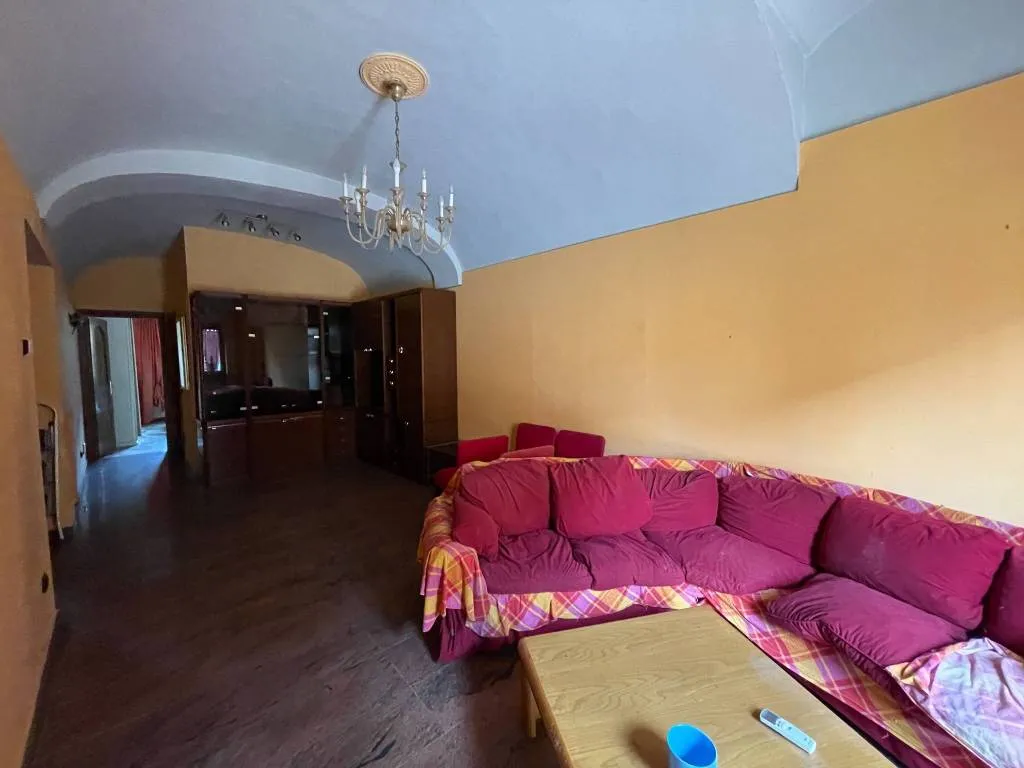 Appartamento in vendita a Borgo Vercelli - foto 3