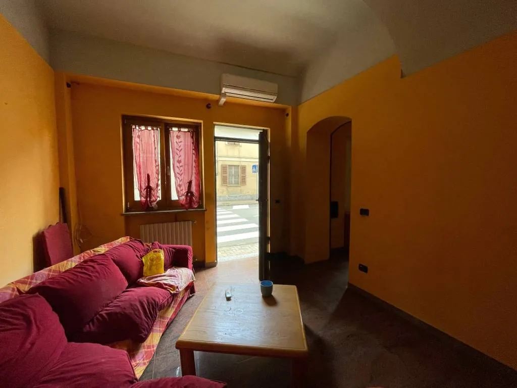 Appartamento in vendita a Borgo Vercelli - foto 4