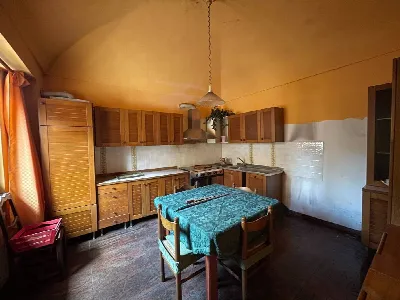 Appartamento in vendita a Borgo Vercelli - foto 6