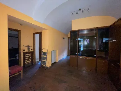 Appartamento in vendita a Borgo Vercelli - foto 7
