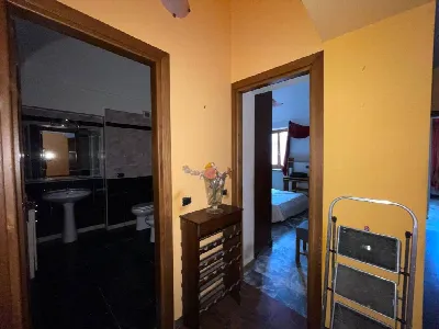 Appartamento in vendita a Borgo Vercelli - foto 8
