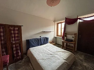 Appartamento in vendita a Borgo Vercelli - foto 9