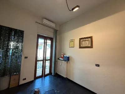 Appartamento in vendita a Torino, Mirafior... - foto 10