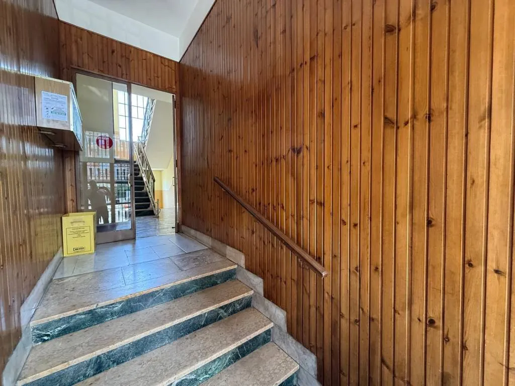 Appartamento in vendita a Torino, Mirafiori Sud - foto 2