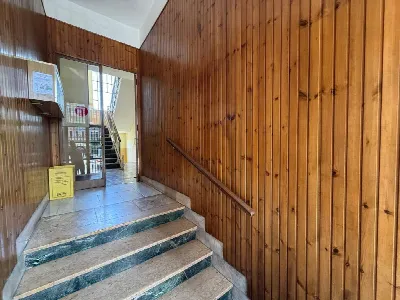Appartamento in vendita a Torino, Mirafior... - foto 2