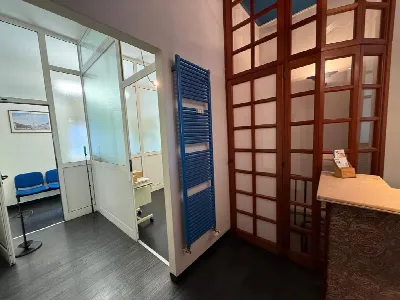 Appartamento in vendita a Torino, Mirafior... - foto 6