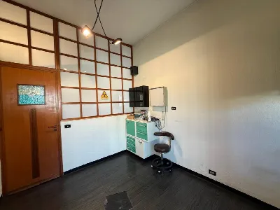 Appartamento in vendita a Torino, Mirafior... - foto 7