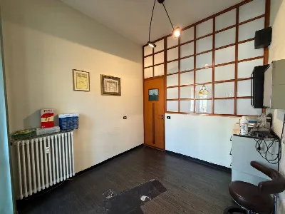 Appartamento in vendita a Torino, Mirafior... - foto 8
