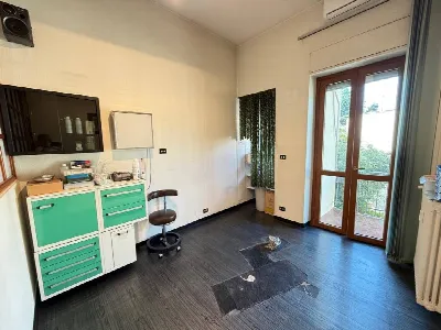 Appartamento in vendita a Torino, Mirafior... - foto 9