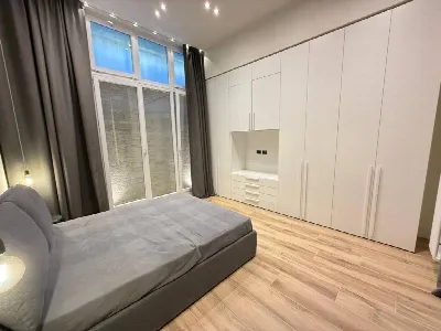 Loft/Open Space in vendita a Torino, San S... - foto 6