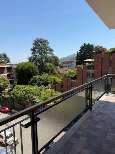 Appartamento in vendita a Torino, Cavorett... - foto 1