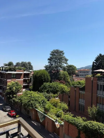 Appartamento in vendita a Torino, Cavorett... - foto 10