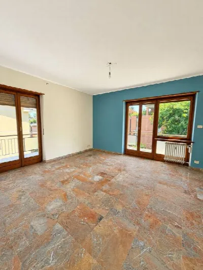 Appartamento in vendita a Torino, Cavorett... - foto 2