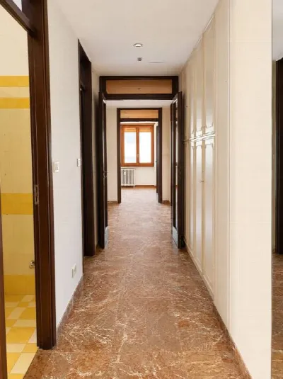 Appartamento in vendita a Torino, Cavorett... - foto 3