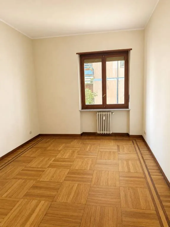 Appartamento in vendita a Torino, Cavoretto, Gran Madre - foto 4