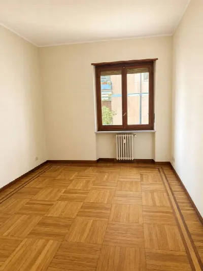 Appartamento in vendita a Torino, Cavorett... - foto 4