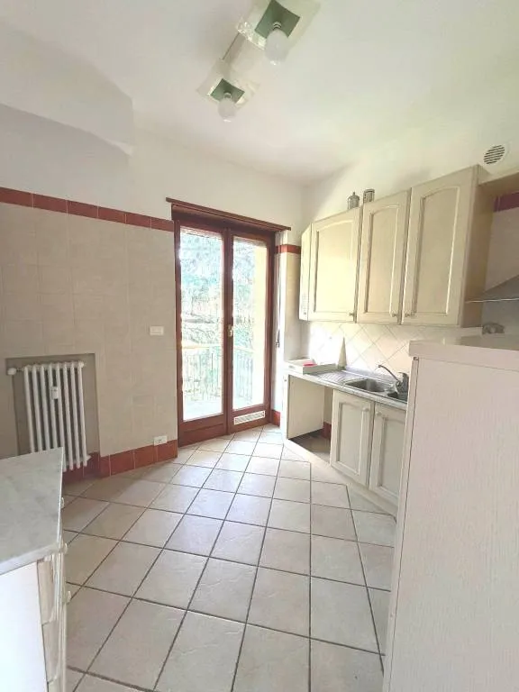 Appartamento in vendita a Torino, Cavoretto, Gran Madre - foto 5