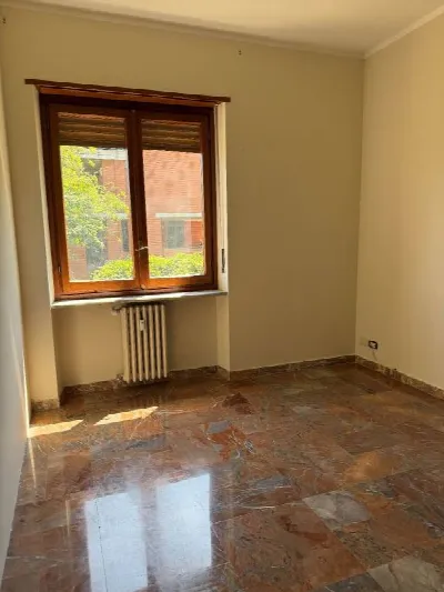 Appartamento in vendita a Torino, Cavorett... - foto 6