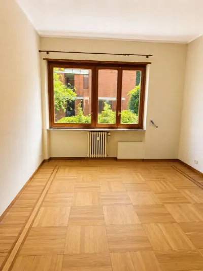 Appartamento in vendita a Torino, Cavorett... - foto 7