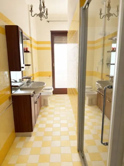 Appartamento in vendita a Torino, Cavorett... - foto 8