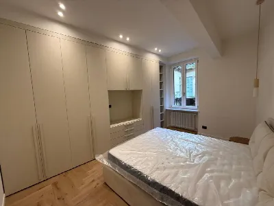 Appartamento in vendita a Torino, Centro - foto 8