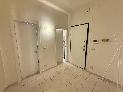 Appartamento in vendita a Torino, Lingotto... - foto 3
