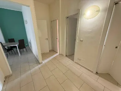 Appartamento in vendita a Torino, Lingotto... - foto 4