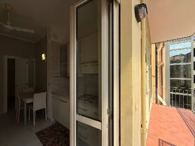 Appartamento in vendita a Torino, Lingotto... - foto 8