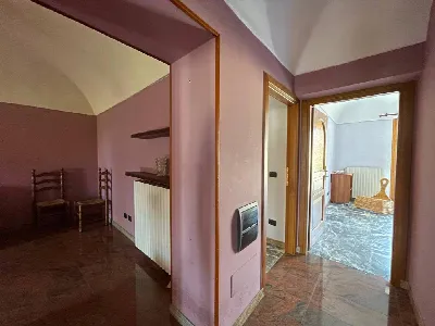 Appartamento in vendita a Borgo Vercelli - foto 10