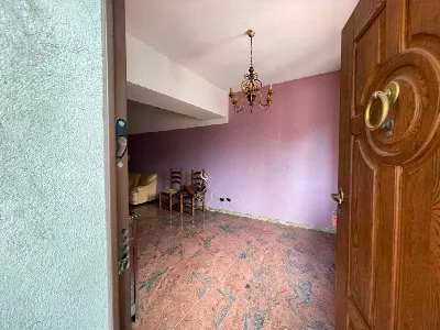 Appartamento in vendita a Borgo Vercelli - foto 2