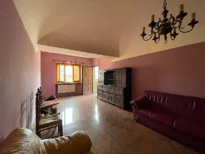 Appartamento in vendita a Borgo Vercelli - foto 3
