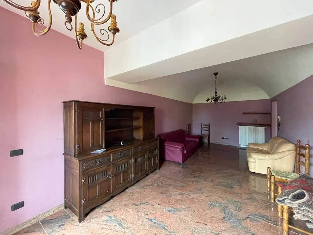 Appartamento in vendita a Borgo Vercelli - foto 4