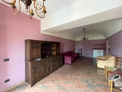 Appartamento in vendita a Borgo Vercelli - foto 4