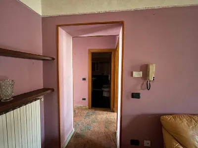 Appartamento in vendita a Borgo Vercelli - foto 5