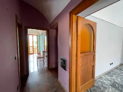 Appartamento in vendita a Borgo Vercelli - foto 6