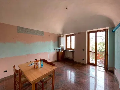 Appartamento in vendita a Borgo Vercelli - foto 7