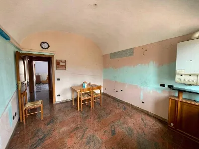 Appartamento in vendita a Borgo Vercelli - foto 8