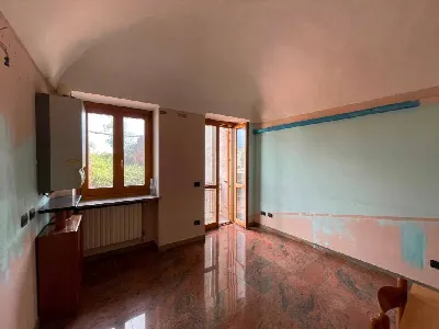 Appartamento in vendita a Borgo Vercelli - foto 9