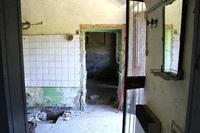 Rustico/Casale in vendita a Pertengo - foto 10