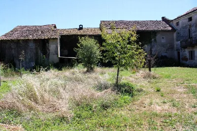 Rustico/Casale in vendita a Pertengo - foto 3