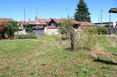 Rustico/Casale in vendita a Pertengo - foto 5