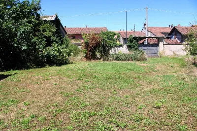 Rustico/Casale in vendita a Pertengo - foto 6