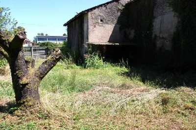 Rustico/Casale in vendita a Pertengo - foto 7