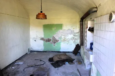 Rustico/Casale in vendita a Pertengo - foto 8
