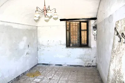 Rustico/Casale in vendita a Pertengo - foto 9