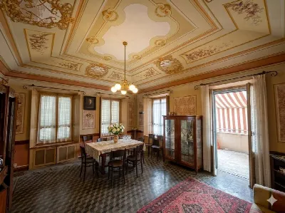 Villa in vendita a Greggio - foto 1