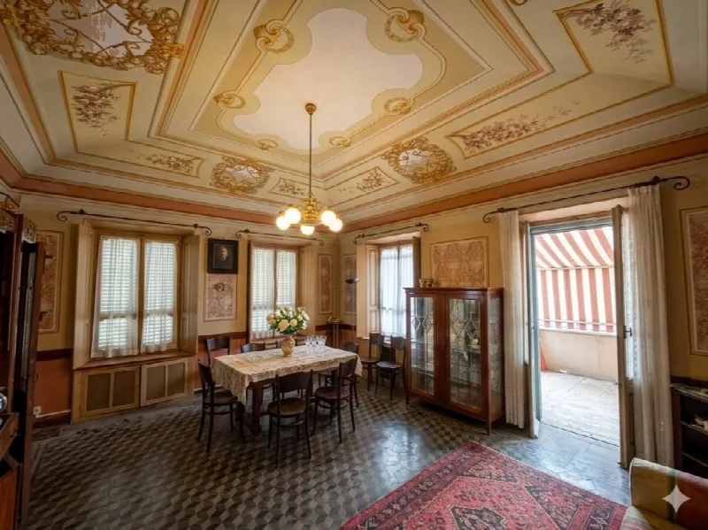 Villa in vendita a Greggio - foto 1