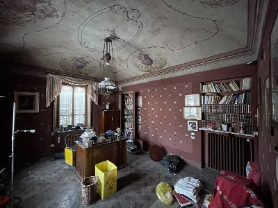 Villa in vendita a Greggio - foto 10