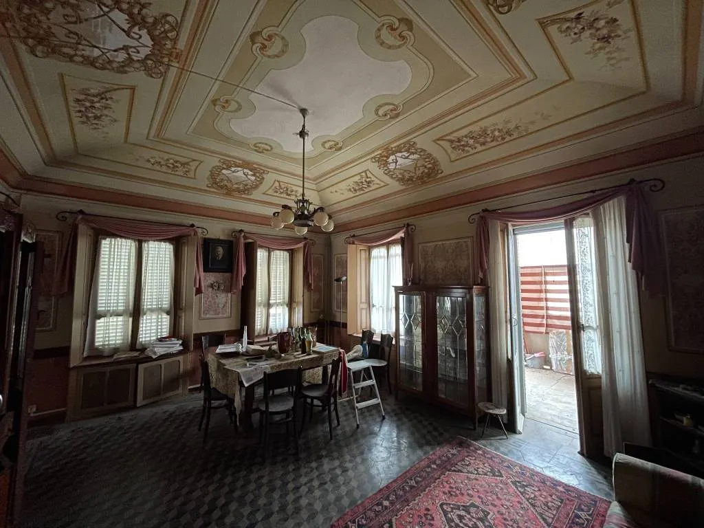 Villa in vendita a Greggio - foto 2